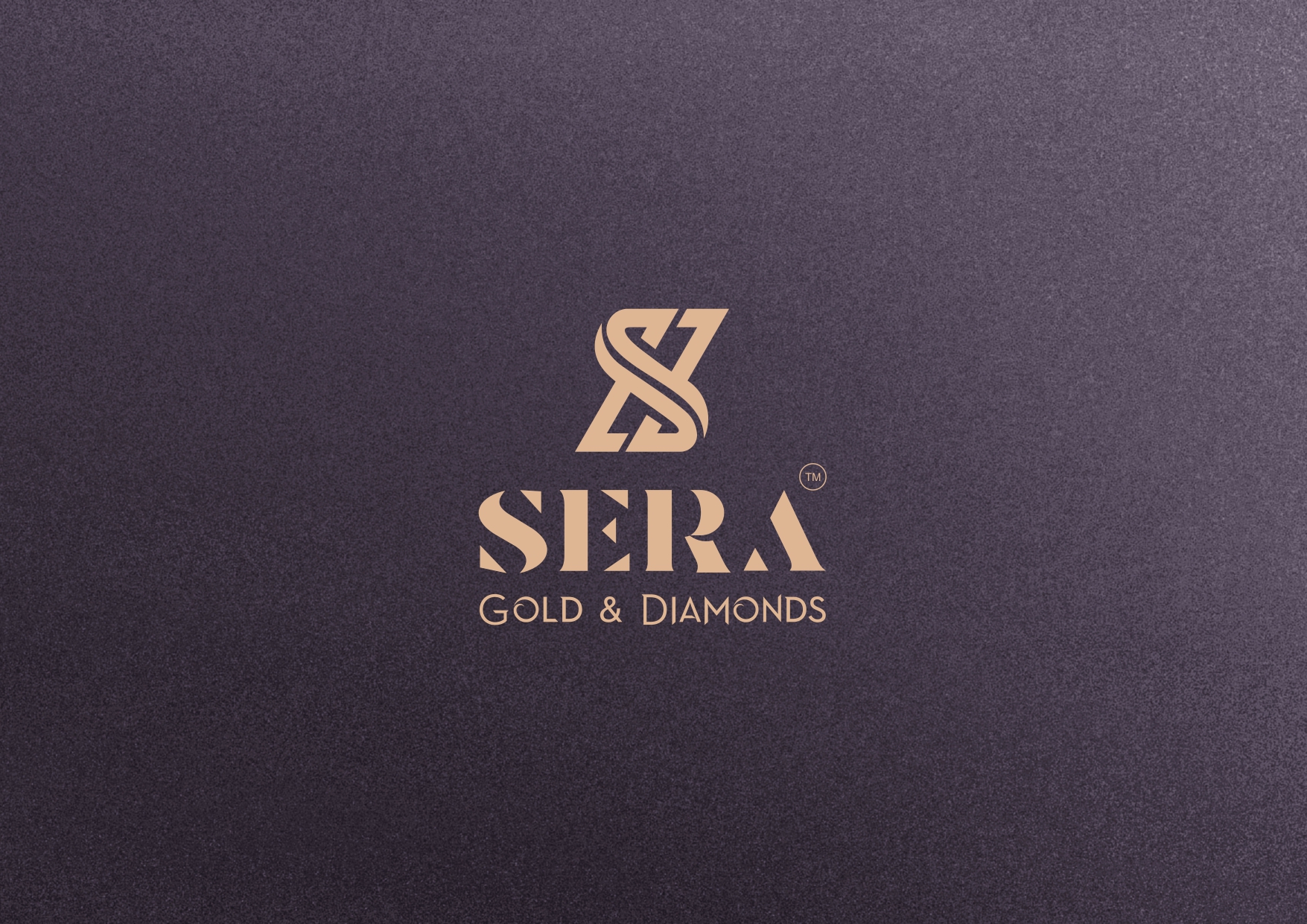 seragoldndiamonds